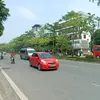 sangiaodichbdshanoi