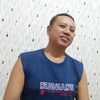 abdul_halim.06