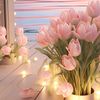 betty_t02