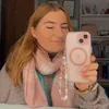 sj_tingley_xx_