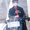 ketut.ari165