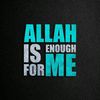 moustafa3012