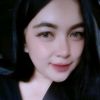 dian binbay