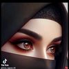 areeba_here_567