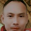 aslijawatengah8