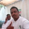 taring31q