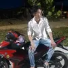 vunguyen190897