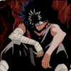 fushigurotoji1027