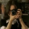maria.._998