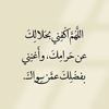 user5896696805928