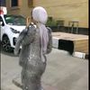 shahdalaa579