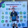 _andika_st