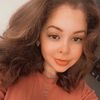 aye_britbrat