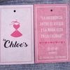 bychloes