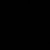 isalogs1