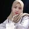 shanty_2189