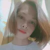 ngoc_phuong8989