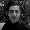 karer.2003
