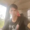 angelopineda785
