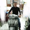 hathao1026