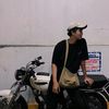 damnzr.13