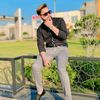 haroon7t7
