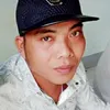 philong47m1