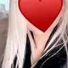 jsmshsm