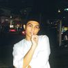 danialtakkosong
