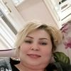 05hatce