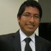 Arturo Valdivia Loro