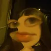 fla_aaaaaa