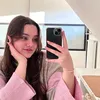 katiss.com
