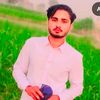 mudassarf7