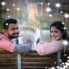lijojose608