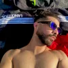 manusolio1