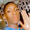 timlex.coded