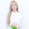 chloe_oh1994