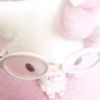 jsia_woopp