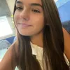 carla.fuentes2009