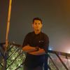 abangabang99