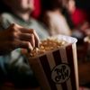 moviess102