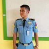 danilagustian24
