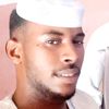 jumaawadgeway2
