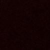 rahib_1234_rasool