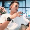 lee_monz