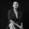 elenborgesdantas