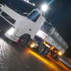 souzasilva239
