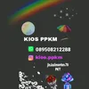 kioss_ppkm_kalteng