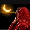 muhammadakram0786786